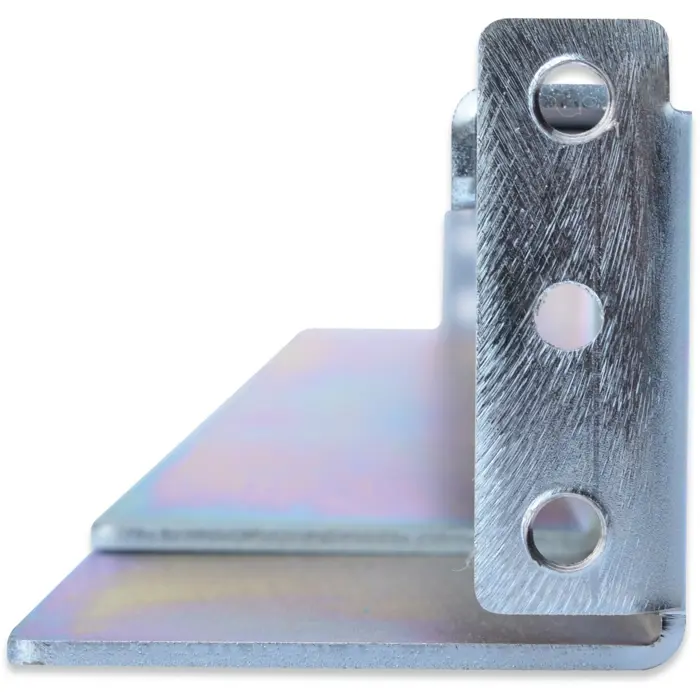 digitus-l-support-sliding-rails-19-92842-dn-19gs-nw-w.webp