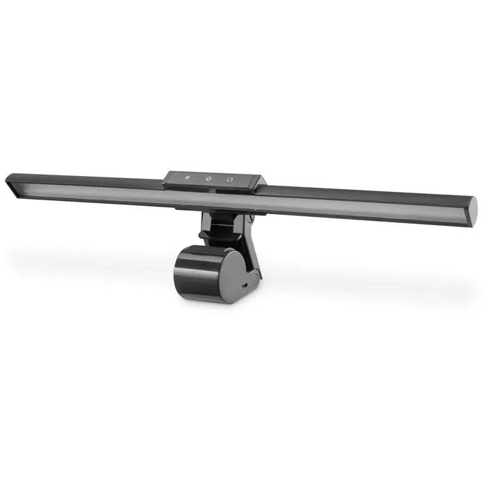 digitus-led-monitor-light-with-clamp-attachment-led-light-bl-67546-da-90415-w.webp