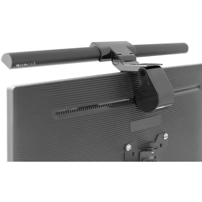 digitus-led-monitor-light-with-clamp-attachment-led-light-bl-790-da-90415-w.webp