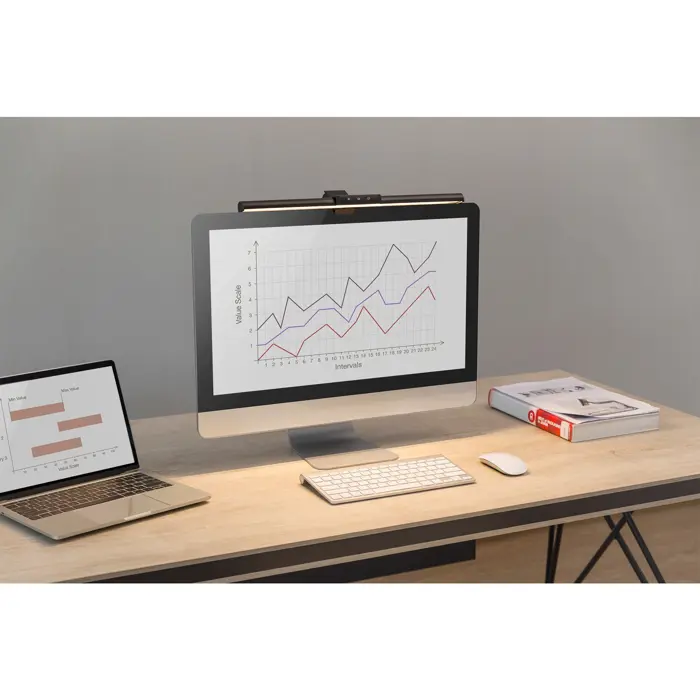 digitus-led-monitor-light-with-clamp-attachment-led-light-bl-98459-da-90415-w.webp