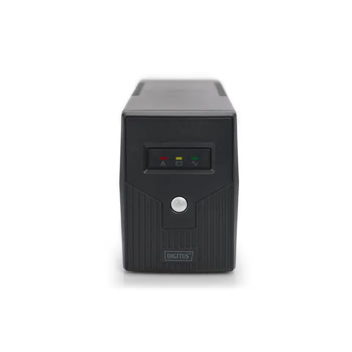 digitus-line-interactive-ups-600-va360-w-35955-wlononwcram96.webp