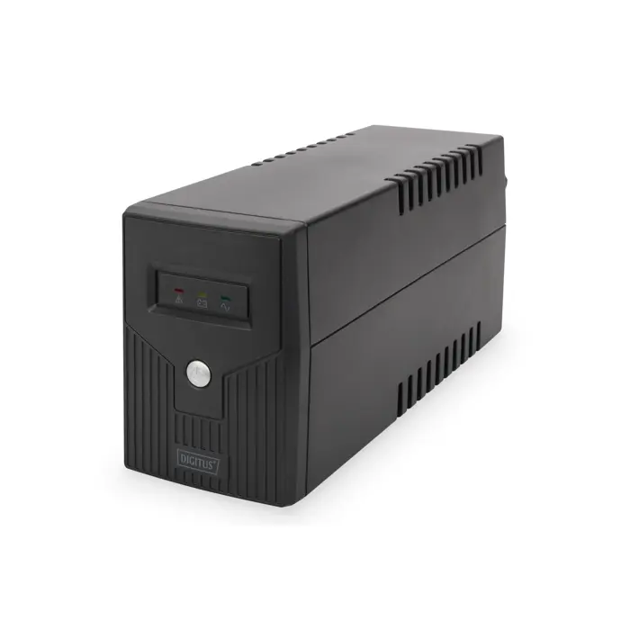 digitus-line-interactive-ups-600-va360-w-88843-wlononwcram96.webp