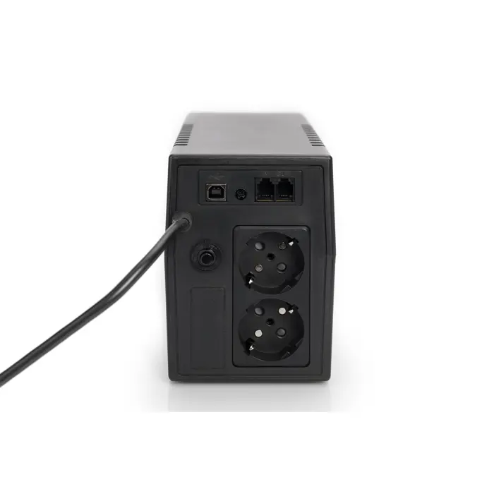 digitus-line-interactive-ups-600-va360-w-90653-wlononwcram96.webp
