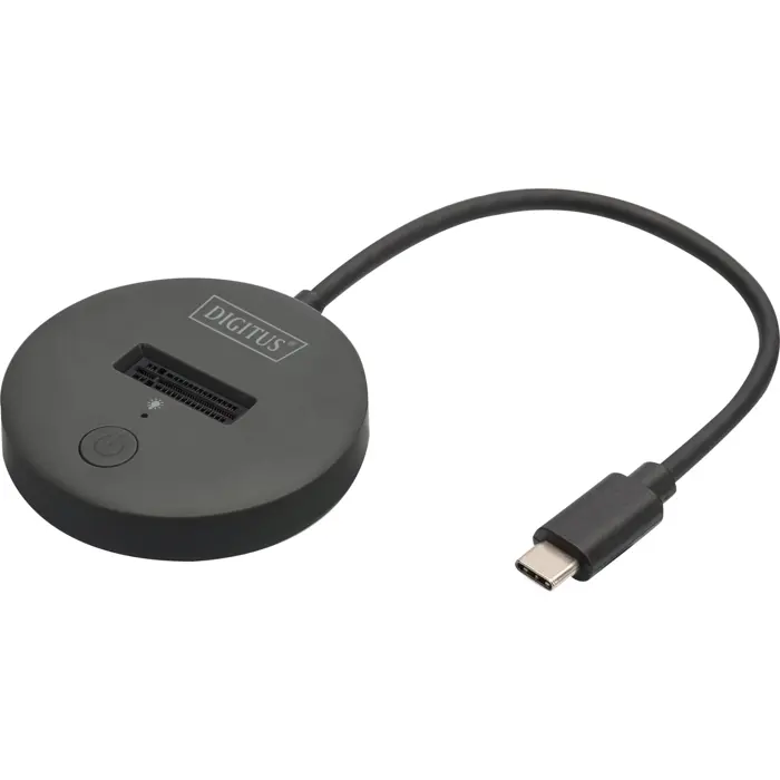 digitus-m2-nvmesata-docking-station-black-usb-c-m2-ssd-51661-da-71547-w.webp