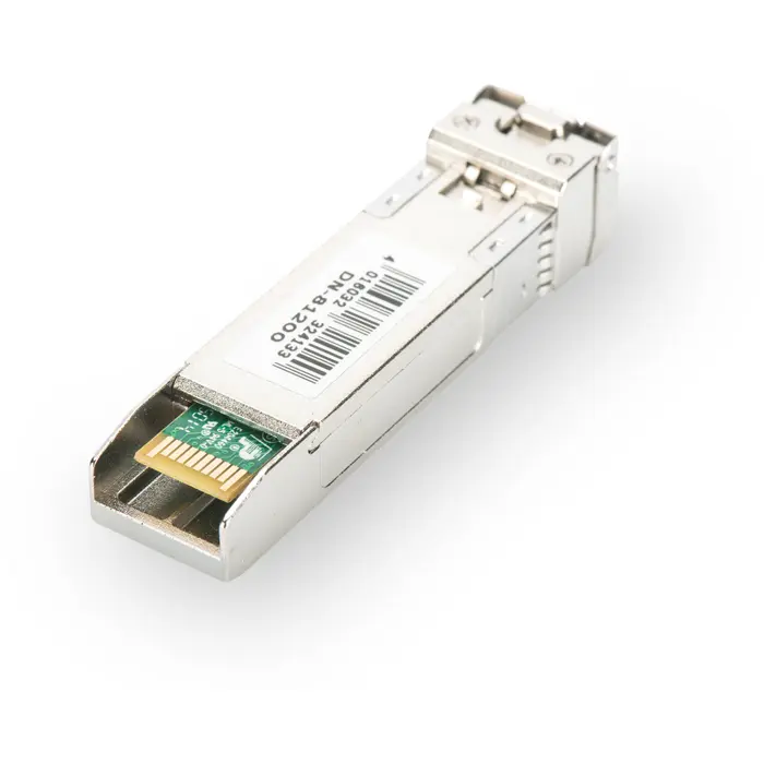 digitus-mini-gbic-sfp-module-10gbps-03km-66926-dn-81200-w.webp