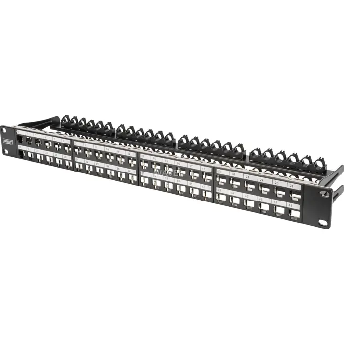 digitus-modular-high-density-patch-panel-48-port-rack-mount--56295-dn-91424-w.webp