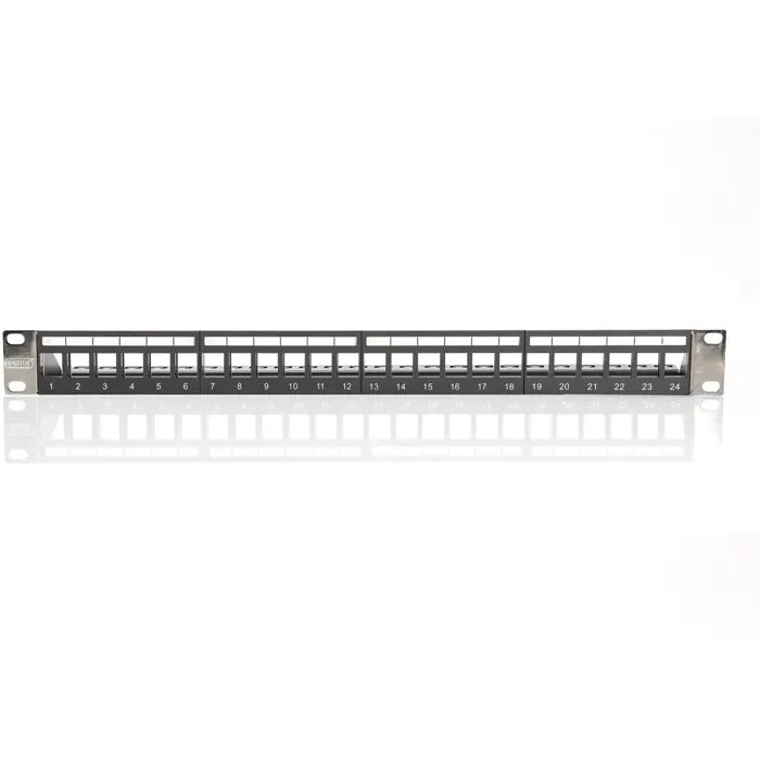 digitus-modular-patch-panel-24-port-black-1-u-for-keystone-m-72348-dn-91411-lf-w.webp