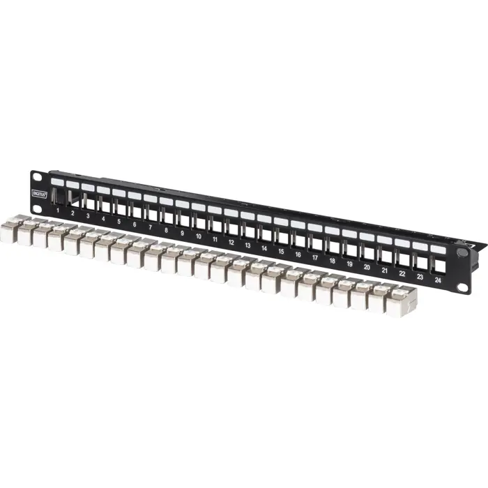 digitus-modular-patch-panel-24-port-equipped-with-24x-dn-936-23935-dn-91411-24-w.webp