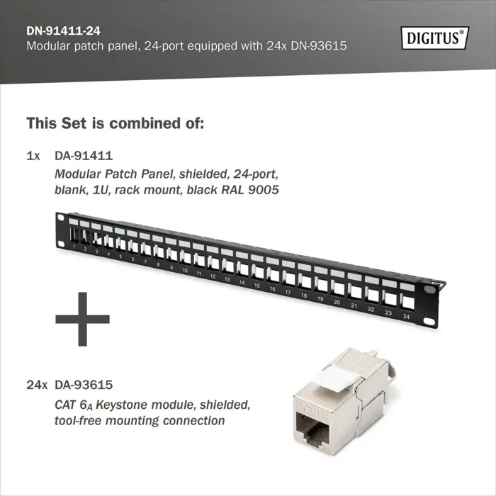 digitus-modular-patch-panel-24-port-equipped-with-24x-dn-936-26741-dn-91411-24-w.webp