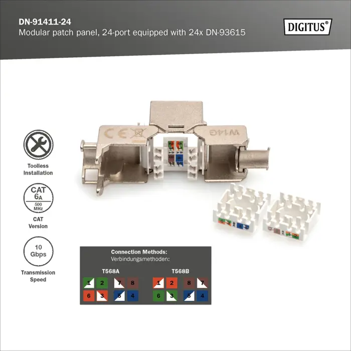 digitus-modular-patch-panel-24-port-equipped-with-24x-dn-936-92661-dn-91411-24-w.webp