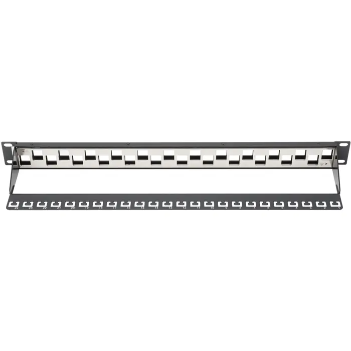 digitus-modular-patch-panel-24-port-unequipped-black-1-u-for-42868-dn-91412-w.webp