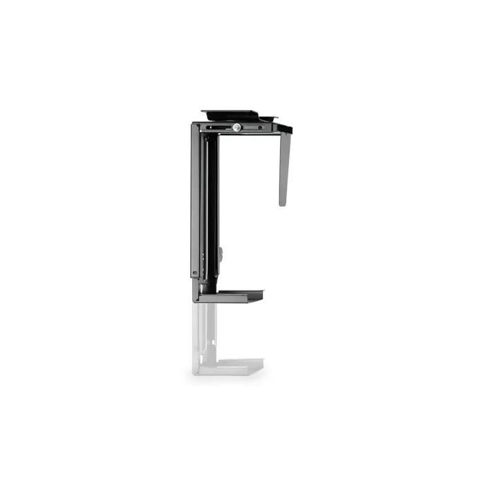 digitus-monteringspakke-for-person-52995-wlononwcrater.webp