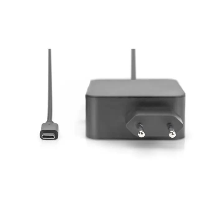 digitus-notebook-charger-da-10071-usb-c-65-watt-black-pd-30--1152-da-10071-w.webp