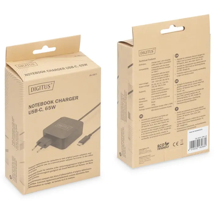 digitus-notebook-charger-da-10071-usb-c-65-watt-black-pd-30--3166-da-10071-w.webp