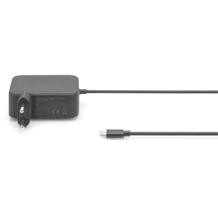 digitus-notebook-charger-usb-c-100-watt-gan-black-13314-da-10072-w.webp