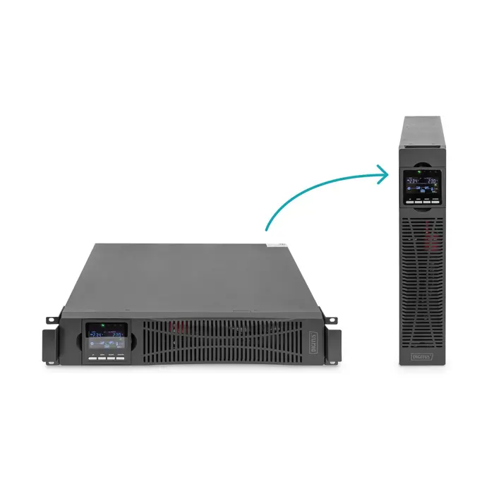 digitus-online-ups-online-ups-module-dn-170107-10000va10000w-16880-wlononwcrates.webp