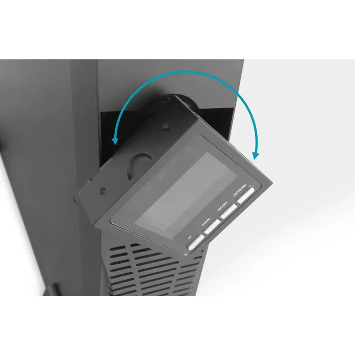 digitus-online-ups-online-ups-module-dn-170107-10000va10000w-52301-wlononwcrates.webp
