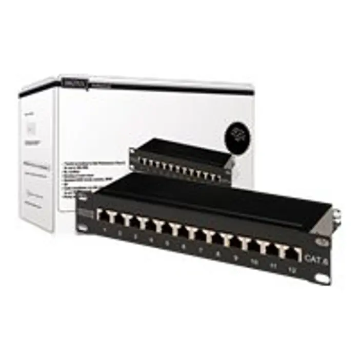 digitus-patchp-10-inch-cat6-12port-1he-33922-dn-91612s-w.webp