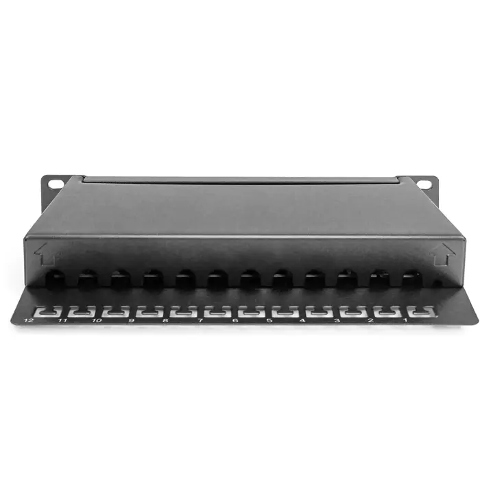 digitus-patchp-10-inch-cat6-12port-1he-81076-dn-91612s-w.webp