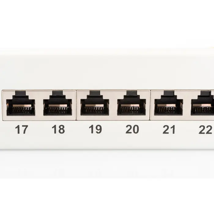 digitus-patchp-19-inches-cat6-24-fach-29243-dn-91624s-w.webp