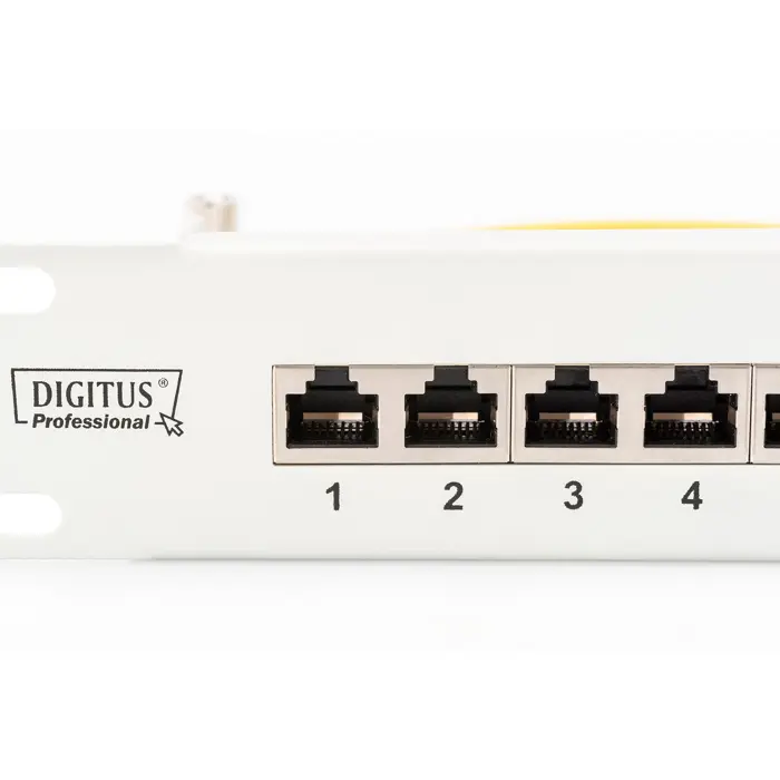 digitus-patchp-19-inches-cat6-24-fach-29942-dn-91624s-w.webp