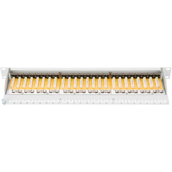 digitus-patchp-19-inches-cat6-24-fach-34920-dn-91624s-w.webp