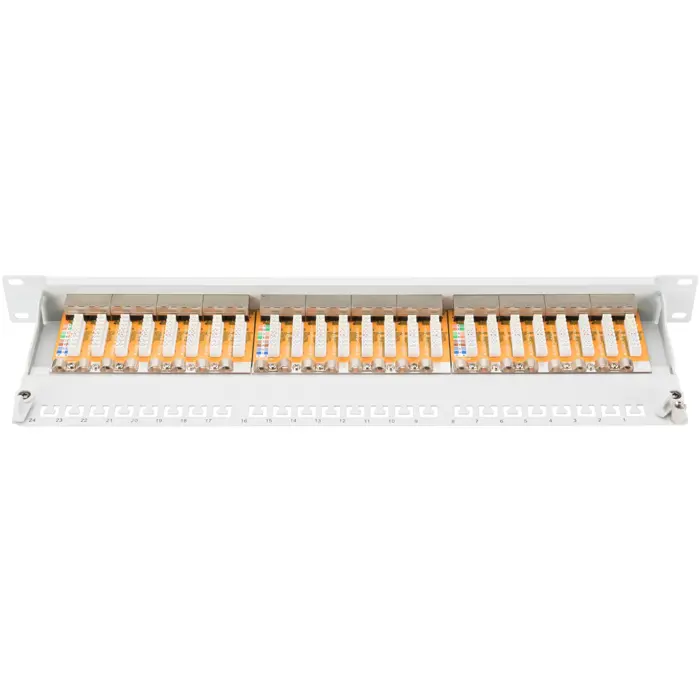digitus-patchp-19-inches-cat6-24-fach-36038-dn-91624s-w.webp