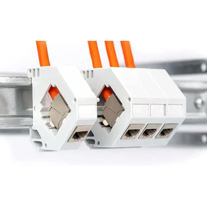 digitus-professional-cat7-sftp-installation-cable-simplex-dc-23692-dk-1743-vh-050-w.webp