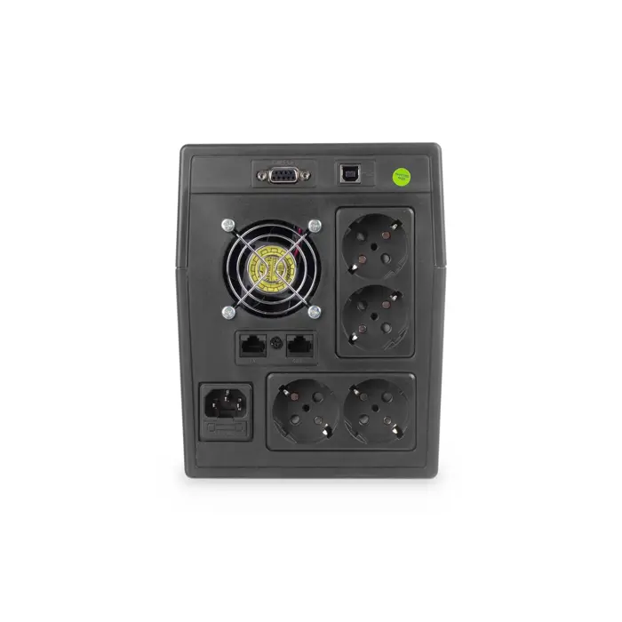 digitus-professional-dn-170075-ups--46761-wlononwcratlu.webp