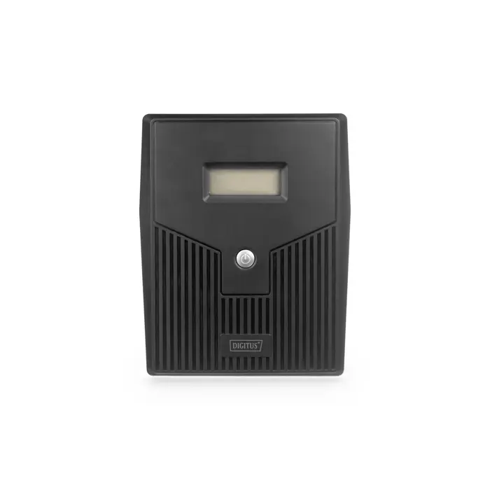 digitus-professional-dn-170075-ups--51929-wlononwcratlu.webp