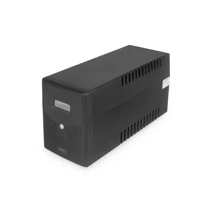 digitus-professional-dn-170075-ups--55944-wlononwcratlu.webp