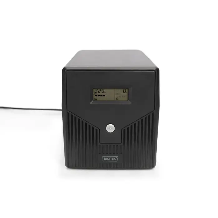 digitus-professional-dn-170075-ups--81987-wlononwcratlu.webp