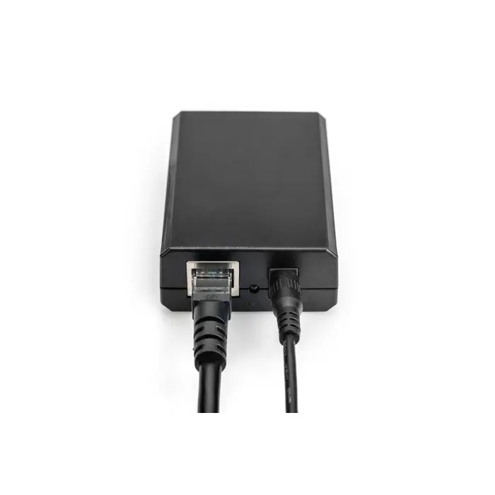 digitus-professional-dn-95205-poe-fo-21032-wlononwcrcggk.webp