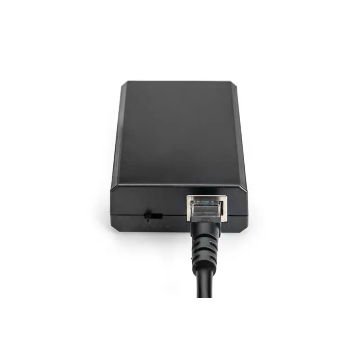 digitus-professional-dn-95205-poe-fo-21491-wlononwcrcggk.webp