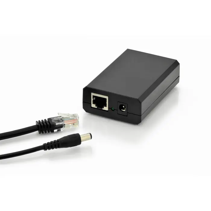 digitus-professional-dn-95205-poe-fo-21981-wlononwcrcggk.webp
