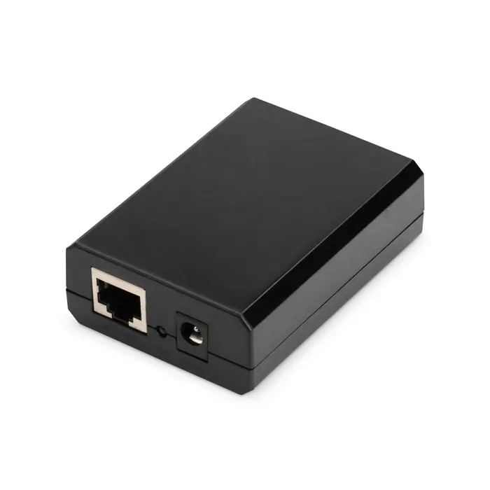 digitus-professional-dn-95205-poe-fo-74447-wlononwcrcggk.webp
