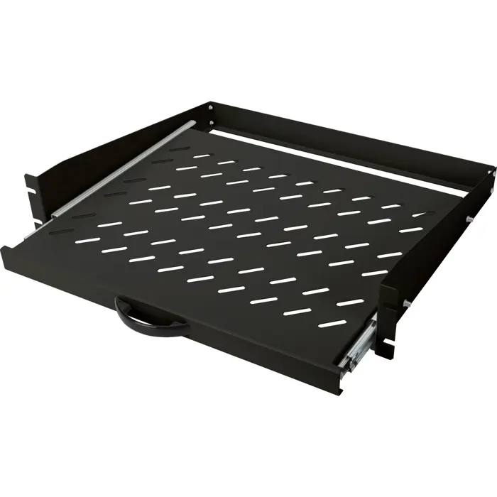 digitus-pull-out-shelf-for-permanent-installation-in-483-mm--57976-dn-19-tray-2-450-sw-w.webp