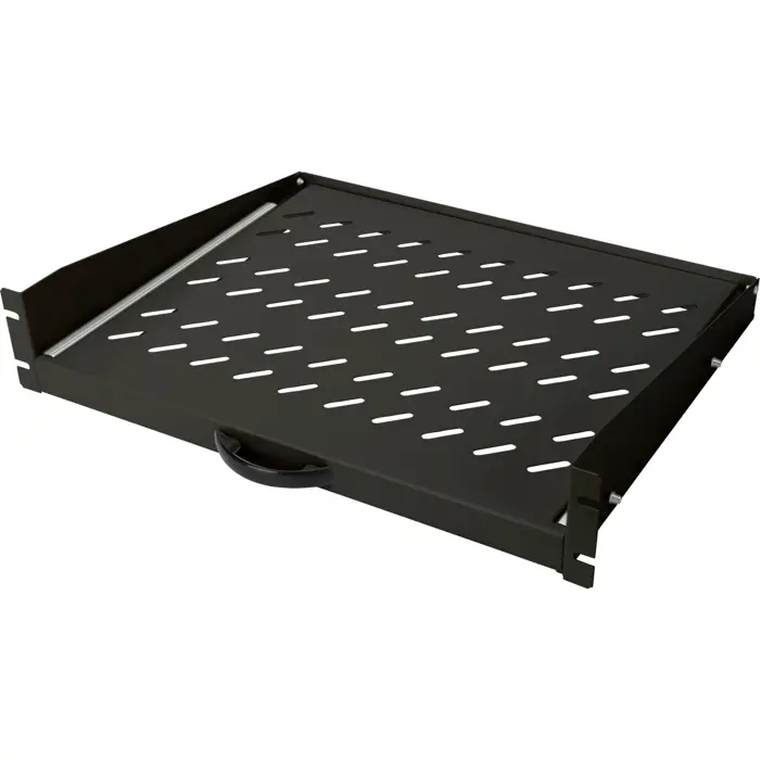 digitus-pull-out-shelf-for-permanent-installation-in-483-mm--8918-dn-19-tray-2-450-sw-w.webp