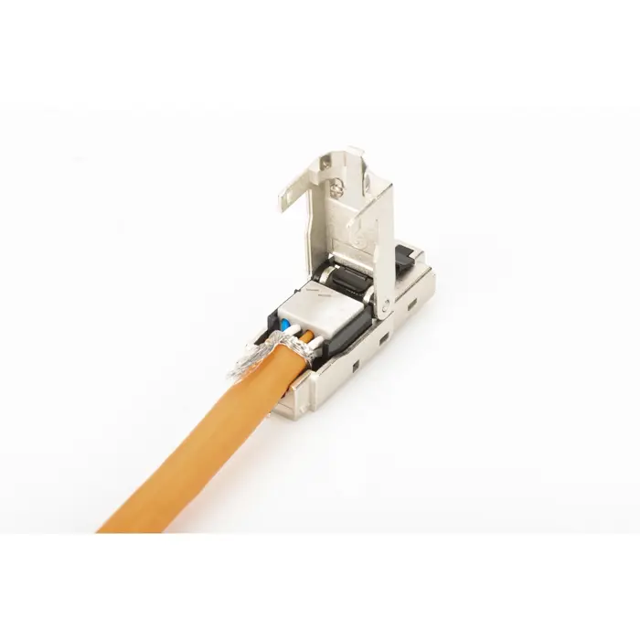 digitus-rj-45-plug-for-field-assembly-cat6a-silverblack-1-pi-72041-dn-93631-w.webp