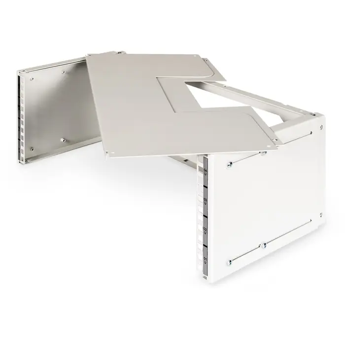 digitus-roof-and-base-plate-for-patch-holder-gray-1-piece-14887-dn-19-pb-tb-w.webp