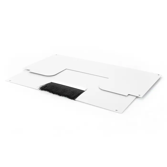 digitus-roof-and-base-plate-for-patch-holder-gray-1-piece-17305-dn-19-pb-tb-w.webp