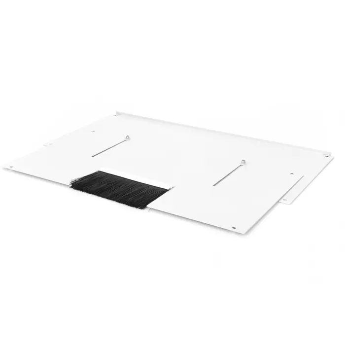 digitus-roof-and-base-plate-for-patch-holder-gray-1-piece-20725-dn-19-pb-tb-w.webp