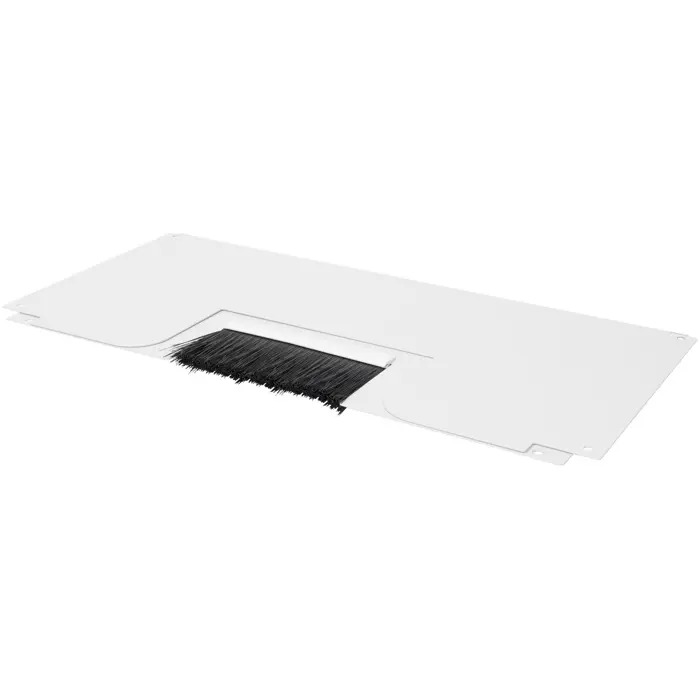 digitus-roof-and-base-plate-for-patch-holder-gray-1-piece-4468-dn-19-pb-tb-w.webp