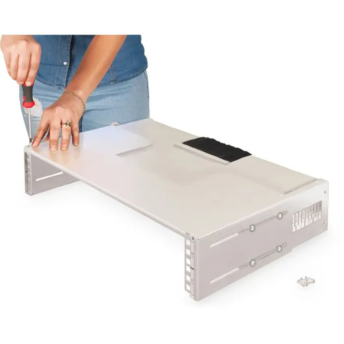 digitus-roof-and-base-plate-for-patch-holder-gray-1-piece-65713-dn-19-pb-tb-w.webp
