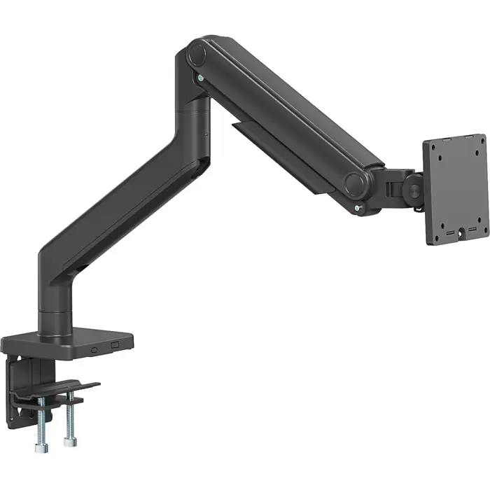 digitus-single-monitor-mount-49-20-kg-black-58623-da-90473-w.webp