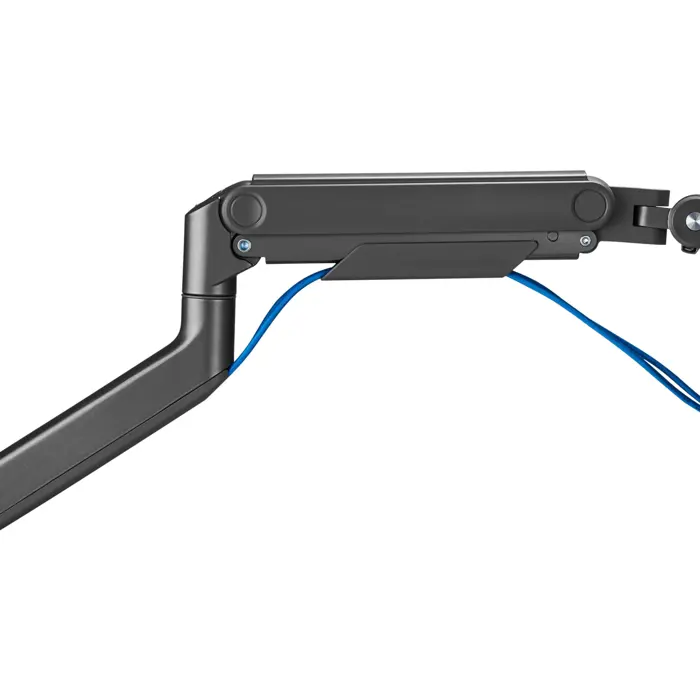 digitus-single-monitor-mount-49-20-kg-black-61446-da-90473-w.webp