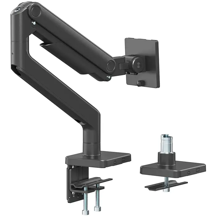 digitus-single-monitor-mount-49-20-kg-black-82743-da-90473-w.webp