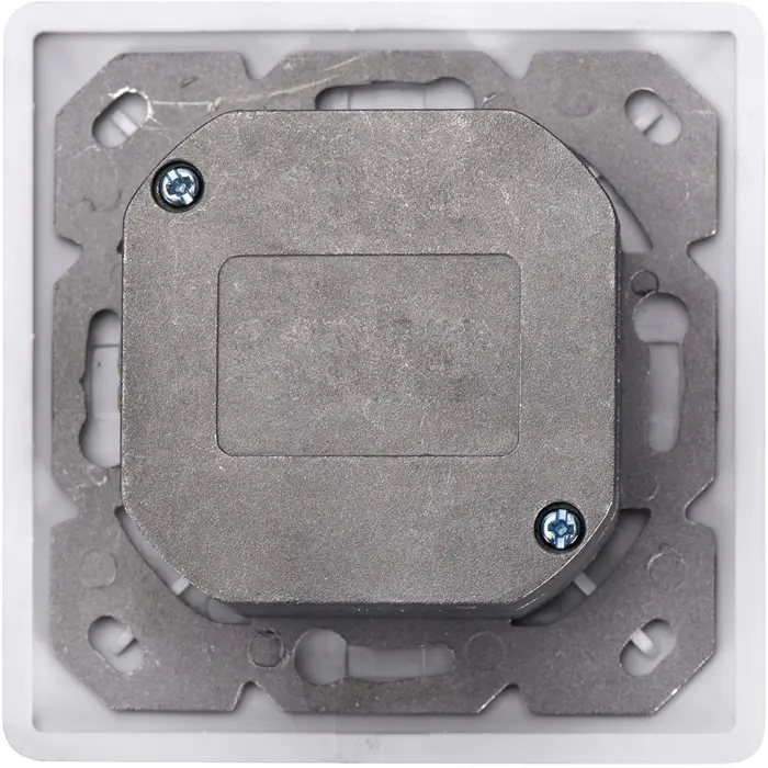 digitus-socket-cat6-up-28138-dn-9005-n-w.webp