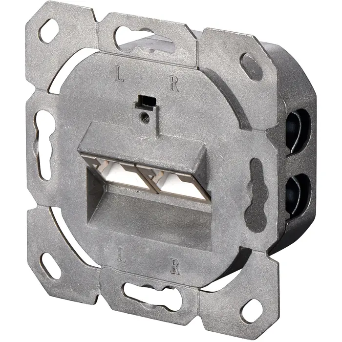 digitus-socket-cat6-up-85110-dn-9005-n-w.webp