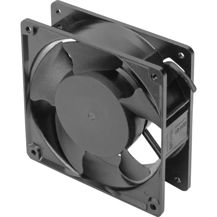 digitus-spare-fans-for-fan-units-for-network-and-server-cabi-28444-dn-19fan-w.webp